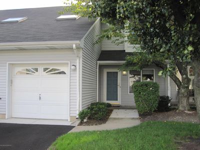 1209 Adams Way, Neptune City, NJ, 07753