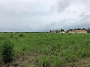 873 C F Kinney Rd, Waverly, FL 33877