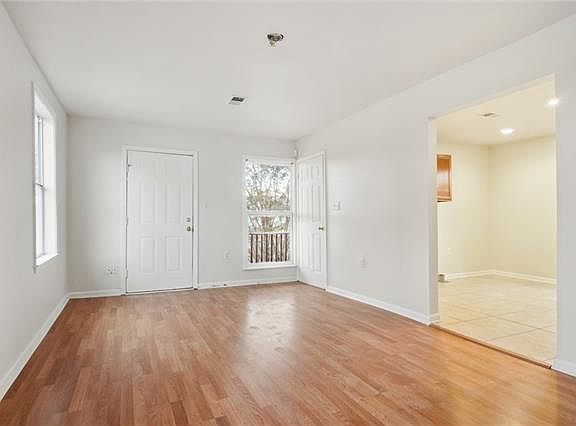 4th image of 2665 Abundance St