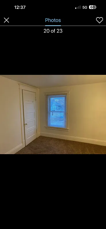 2 bed, 750 sqft, $900 — Photo 4