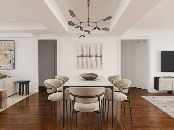 799 Park Avenue 17A image 3 of 11