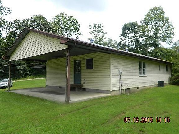 2nd image of 276 County Road 7 E