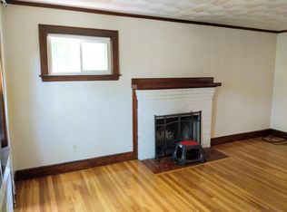 171-173 Cypress St, Brookline, MA 02445