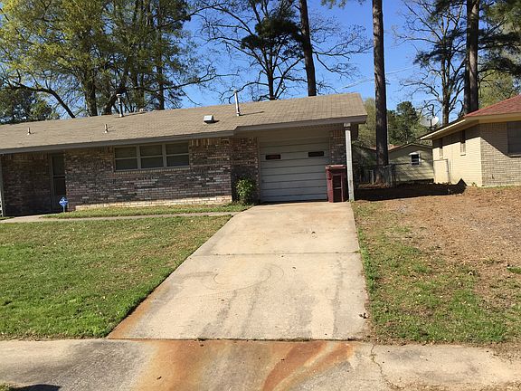 4th image of 5309 Leawood