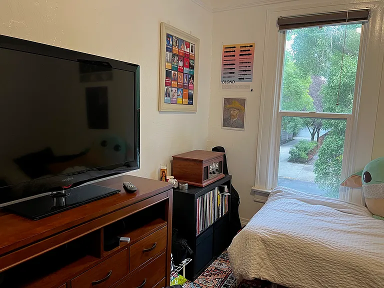 938 S 800 E #2 — Photo 25
