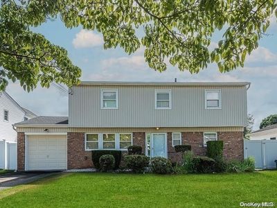 18 Skyview Place, Melville, NY, 11747