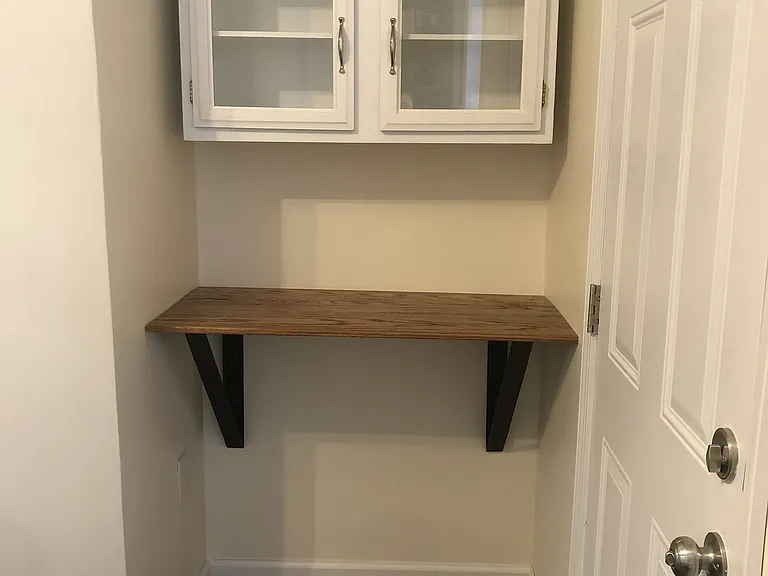 1619 Mansfield St #2 — Photo 3