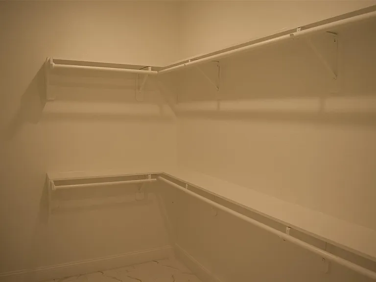 445 Road 5102 #J — Photo 25