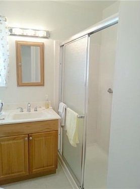 4th image of 3839 Vista Campana S Unit 34