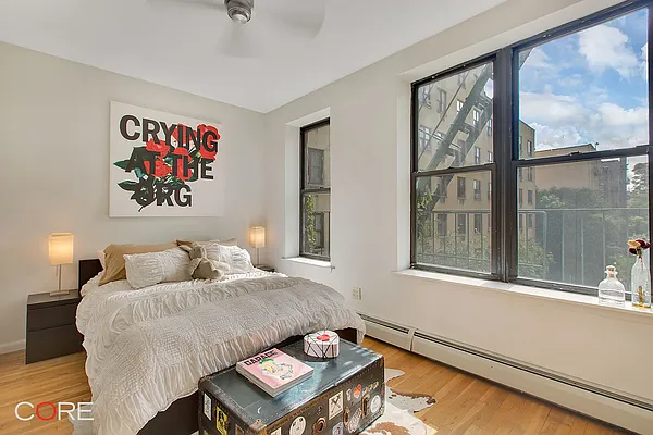 Sold by CORE | media 15