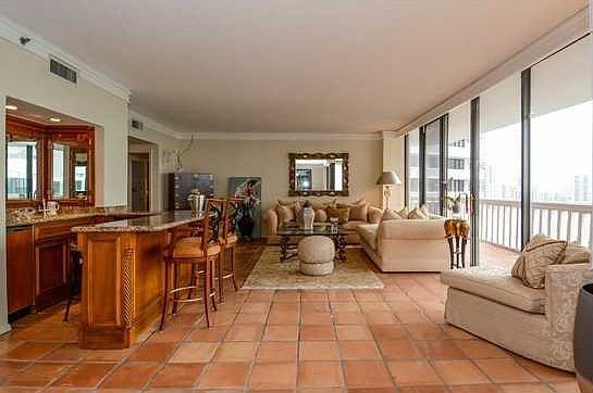 2nd image of 20201 E Country Club Dr APT 1901