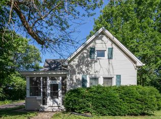 1315 N Bourland Ave, Peoria, IL