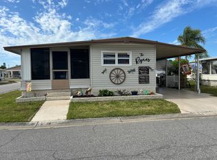 7001 142nd Ave #178, Largo, FL 33771