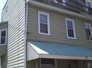 1229 Bailey St, Harrisburg, PA 17103