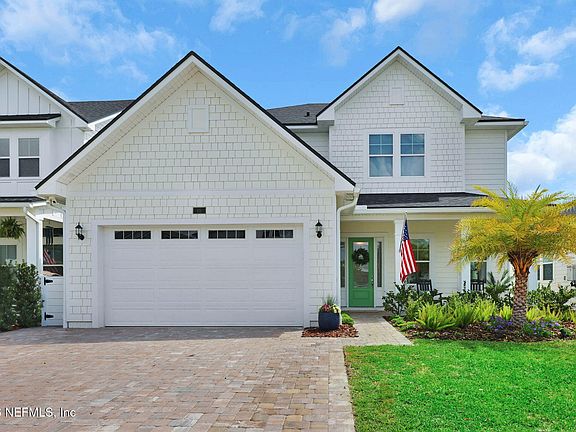 3rd image of 46 SOMERVILLE Drive