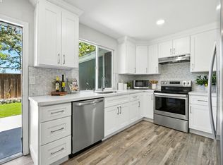 824 Royal Ann Ln, Concord, CA 94518