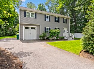 157 Brooks St, Medford, MA 02155