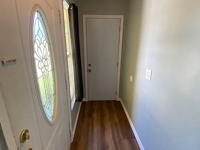5115 Seagrape Dr — Photo 5