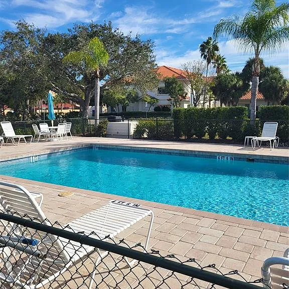 3104 L Pavia Blvd #3104 — Photo 12