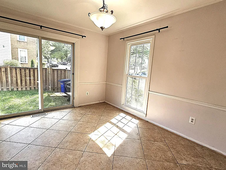 3956 Bradwater St — Photo 10
