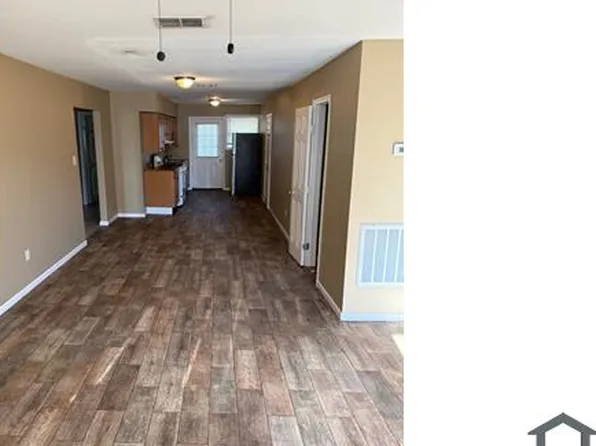 4821 Lynhuber Dr #4821, New Orleans, LA 70126
