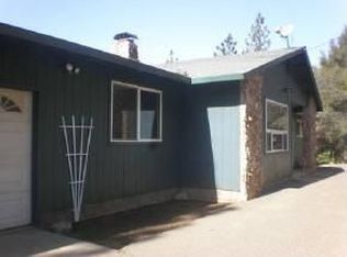 17561 Previtali Rd, Jackson, CA 95642