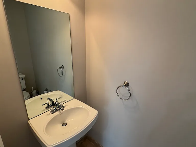 55 Merrick Way #832 — Photo 13