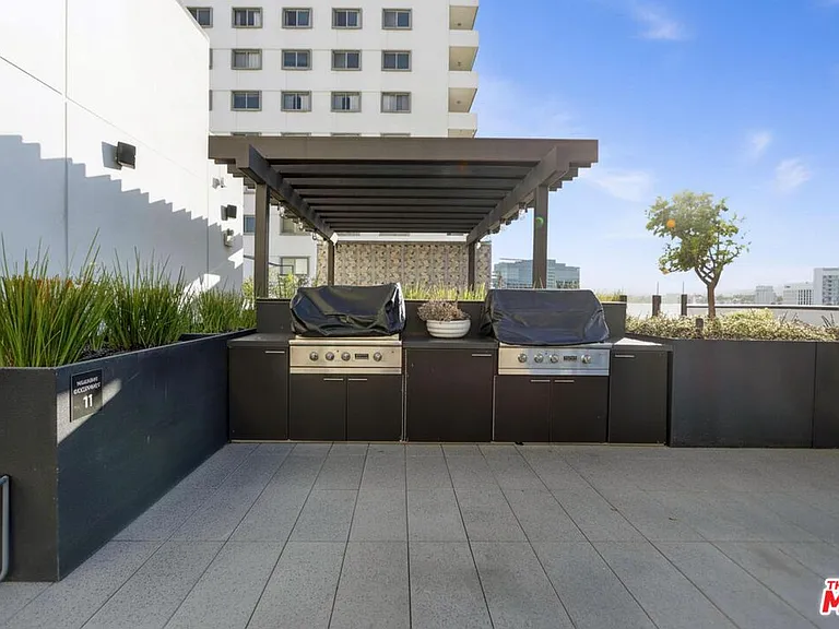 10777 Wilshire Blvd #210 — Photo 14