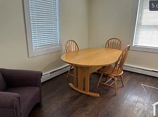 469 Main St #2, West Rutland, VT 05777