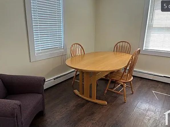 469 Main St #2