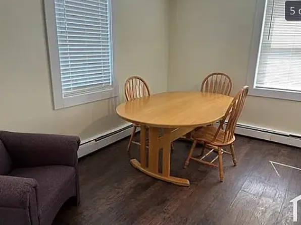 469 Main St #2, West Rutland, VT 05777