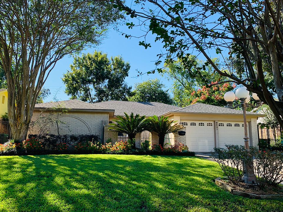 1st image of 9327 Fairdale Ln
