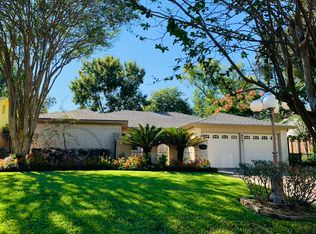 9327 Fairdale Ln, Houston, TX 77063