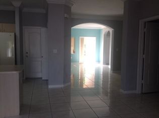 18106 SW 145th Ave, Miami, FL 33177