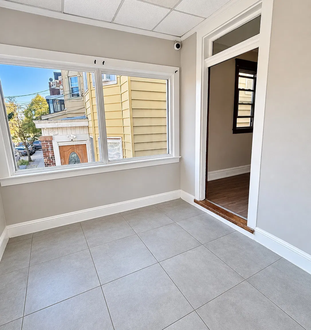 3 bed, 1250 sqft, $2,895 — Photo 1