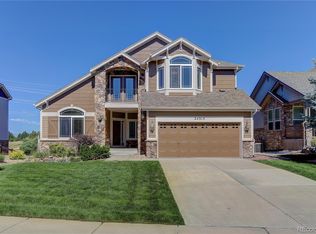 24315 E Roxbury Cir, Aurora, CO 80016