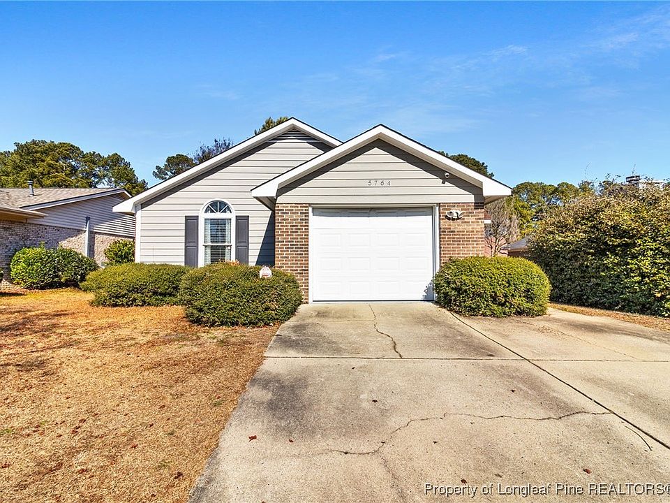 1st image of 5764 Pepperbush Dr