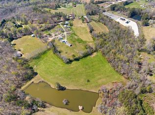 209 Hyde Rd, Jasper, GA 30143