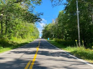 1982 Spencer Hill Rd, Corning, NY 14830