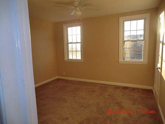 3rd image of 7818 Saint Gregory Dr