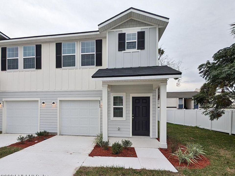 1st image of 6023 CAROLINES Court