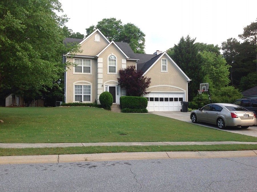 1st image of 1880 Big Haynes Ct