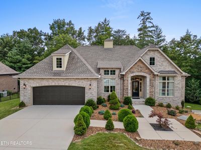 10 Inwood Dr, Fairfield Glade, TN, 38558