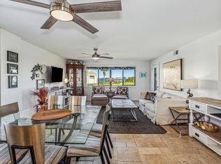 900 Fort Pickens Rd APT 413, Pensacola Beach, FL 32561