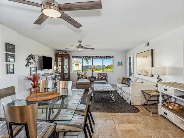 900 Fort Pickens Rd APT 413, Pensacola Beach, FL 32561