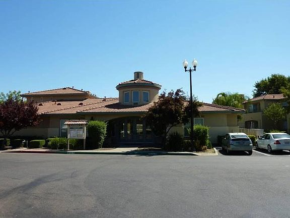 Club House