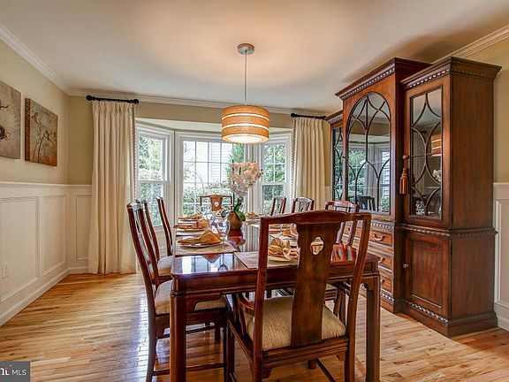 5th image of 20509 Highland Hall Dr