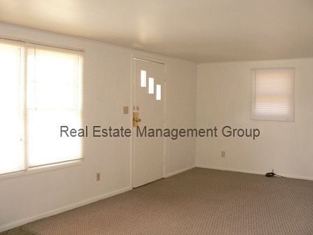 5th image of 1390 Tremper Dr