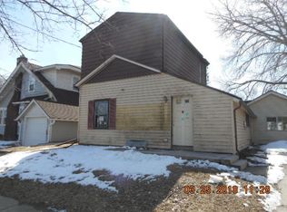 505 State St, Manitowoc, WI 54220