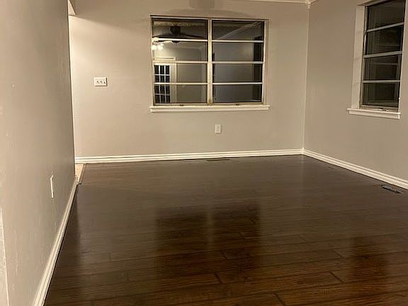 3rd image of 7804 NW 5th St